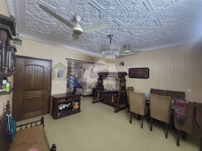 5 Marla Double Storey House For Sale In Canal Bank Scheme Very Near To Canal Road Beautiful House And Location