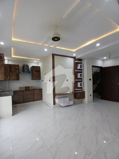 1 Bedroom Non Furnished Flat Only For Families 1 Bedroom Non Furnished Flat Only For Families