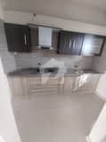8 8