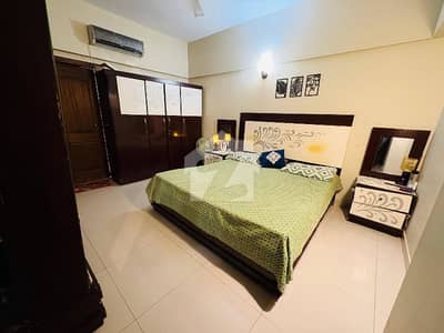 FLAT FOR SALE IN GULSHAN E IQBAL BLOCK 2 FLAT FOR SALE IN GULSHAN E IQBAL BLOCK 2