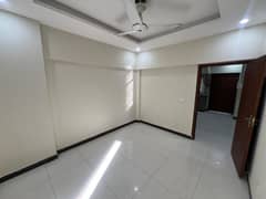 Brand New One Bed Apartment Available For Rent For Family Only