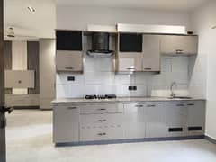 BEAUTIFUL BRAND NEW 2 BEDROOM APPARTMENT FOR RENT