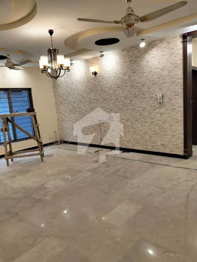 i-8 independent Upper Portion Is Available For Rent included solar in Prime location of Islamabad i-8 independent Upper Portion Is Available For Rent included solar in Prime location of Islamabad