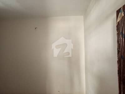 Brand New Flat