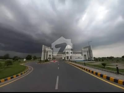 ڈی ایچ اے ڈیفنس ۔ سیکٹر ڈی ڈی ایچ اے ڈیفینس,بہاولپور میں 10 مرلہ رہائشی پلاٹ 46.5 لاکھ میں برائے فروخت۔ ڈی ایچ اے ڈیفنس ۔ سیکٹر ڈی ڈی ایچ اے ڈیفینس,بہاولپور میں 10 مرلہ رہائشی پلاٹ 46.5 لاکھ میں برائے فروخت۔