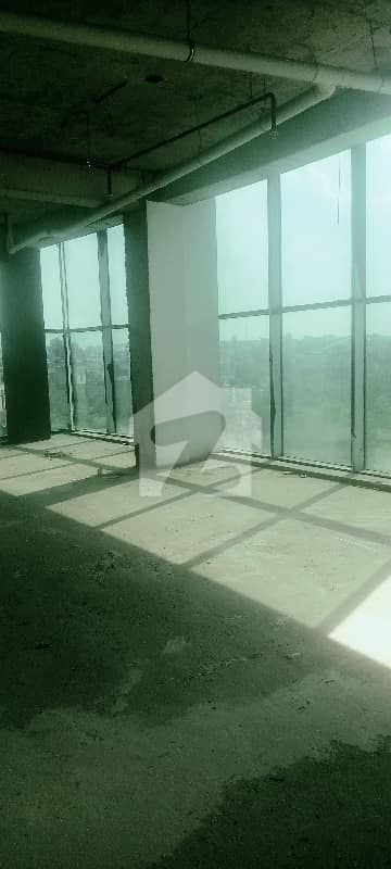 Commercial Hall Four Sale First Floor Commercial Hall Four Sale First Floor
