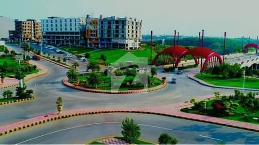 گلبرگ گرینز - بی گرینز گلبرگ گرینز,گلبرگ,اسلام آباد میں 5 مرلہ پلاٹ فائل 20.0 لاکھ میں برائے فروخت۔ گلبرگ گرینز - بی گرینز گلبرگ گرینز,گلبرگ,اسلام آباد میں 5 مرلہ پلاٹ فائل 20.0 لاکھ میں برائے فروخت۔