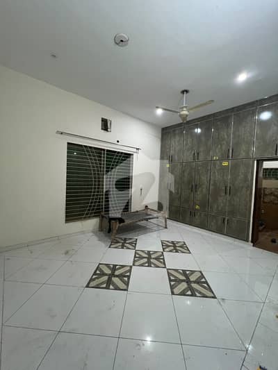 6 Marla Proper Double Store House Available For Rent In Khayaban E Ali Housing Scheme Yazman Road Bahawalpur 6 Marla Proper Double Store House Available For Rent In Khayaban E Ali Housing Scheme Yazman Road Bahawalpur
