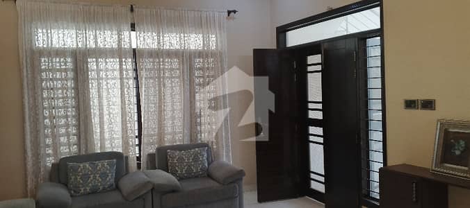 House For Sale House For Sale