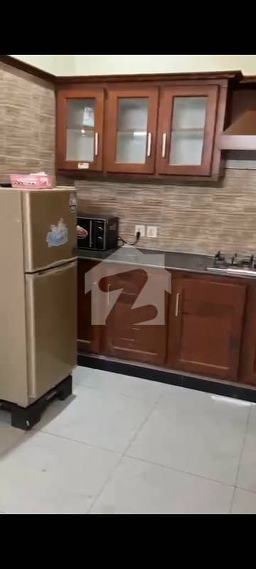 fully furnished apartment for rent H13 islamabad fully furnished apartment for rent H13 islamabad