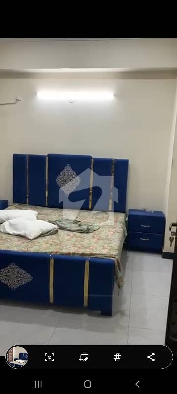 ایچ ۔ 13 اسلام آباد میں 2 کمروں کا 4 مرلہ فلیٹ 75.0 ہزار میں کرایہ پر دستیاب ہے۔ ایچ ۔ 13 اسلام آباد میں 2 کمروں کا 4 مرلہ فلیٹ 75.0 ہزار میں کرایہ پر دستیاب ہے۔