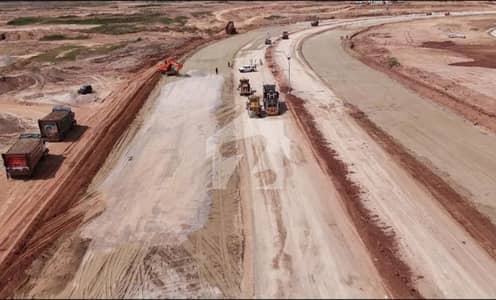 1 Kanal Non-Developed Plot for Sale in DHA Phase 6, Sector B3 Plot No. 15 | Prime Investment Opportunity 1 Kanal Non-Developed Plot for Sale in DHA Phase 6, Sector B3 Plot No. 15 | Prime Investment Opportunity