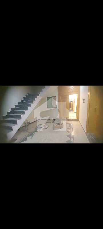 brand new 6 marla single story house for rent H13 brand new 6 marla single story house for rent H13