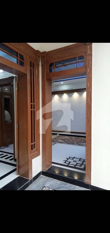 جی ۔ 13/1 جی ۔ 13,اسلام آباد میں 4 کمروں کا 4 مرلہ مکان 1.15 لاکھ میں کرایہ پر دستیاب ہے۔