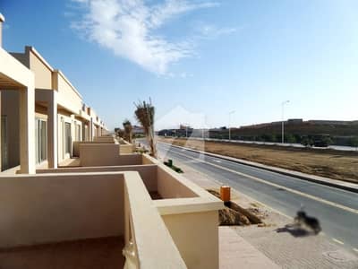 Prime Location 200 Square Yards House Is Available In Affordable Price In Bahria Town - Precinct 10-A