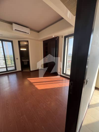 2 bed room beautiful corner apartment for rent in silver oaks 2 bed room beautiful corner apartment for rent in silver oaks