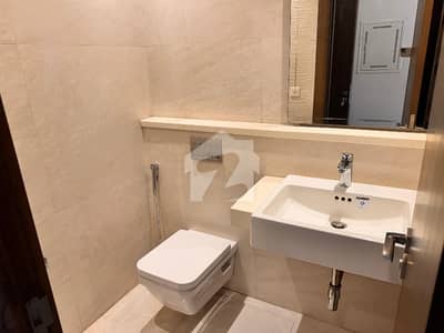 2 BHK Apartment | For Sale | Oyster Court Gulbarga