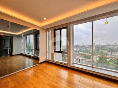 2 BHK Apartment | For Sale | Oyster Court Gulbarga