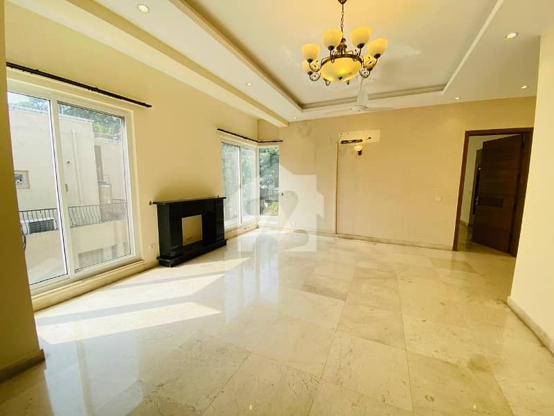 Beautiful Luxurious 8 Bedroom New House Beautiful Luxurious 8 Bedroom New House