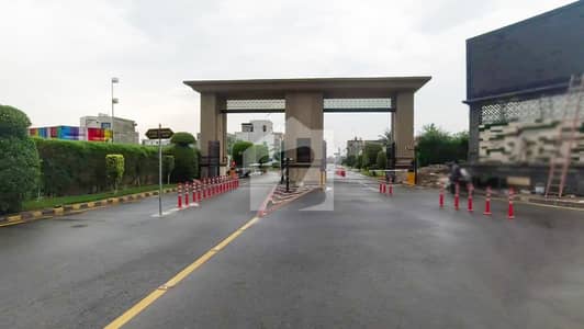 ایسٹرن هاوسنگ لاہور واگا ٹاؤن,لاہور میں 3 مرلہ رہائشی پلاٹ 57.0 لاکھ میں برائے فروخت۔