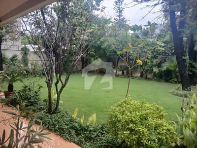 G6/3 Most Prime Location Demolish Able House For Sale G6/3 Most Prime Location Demolish Able House For Sale