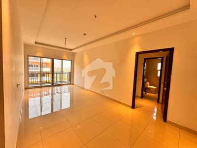2 Bed Room Apartment | For Sale | Defense view Apartment shanghai Road Opposite KK Block Lahore 2 Bed Room Apartment | For Sale | Defense view Apartment shanghai Road Opposite KK Block Lahore