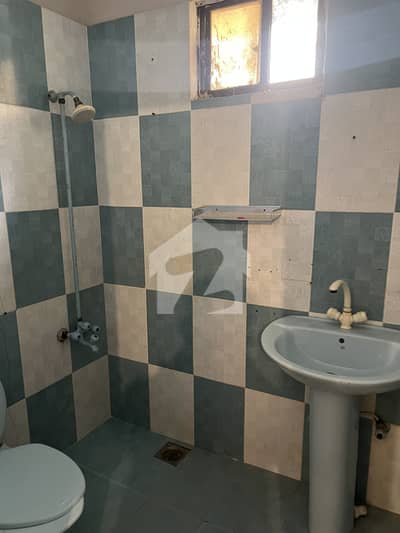 1800 Square Feet Flat Available For Rent In DHA Phase 2 Extension If You Hurry