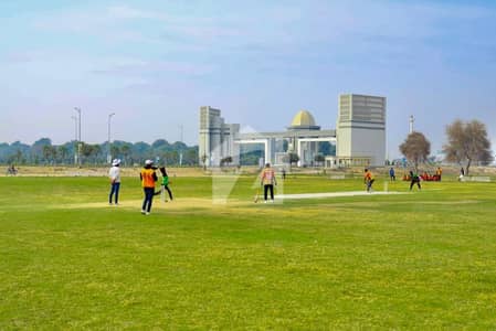 ڈی ایچ اے ڈیفنس ۔ سیکٹر جی ڈی ایچ اے ڈیفینس,بہاولپور میں 1 کنال رہائشی پلاٹ 29.0 لاکھ میں برائے فروخت۔ ڈی ایچ اے ڈیفنس ۔ سیکٹر جی ڈی ایچ اے ڈیفینس,بہاولپور میں 1 کنال رہائشی پلاٹ 29.0 لاکھ میں برائے فروخت۔