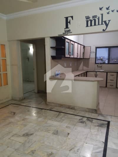 3 BEDS DRAWING LOUNGE  CORNER BUILDING SEHAR COMMERCIAL PHASE 7 DHA KARACHA