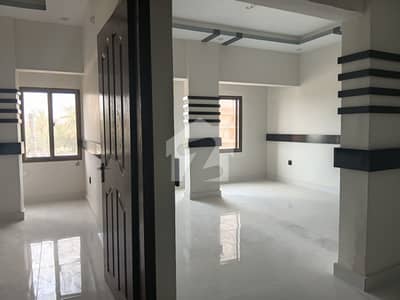 گلشنِ اقبال - بلاک 13 سی گلشنِ اقبال,گلشنِ اقبال ٹاؤن,کراچی میں 4 مرلہ Studio دفتر 55.0 ہزار میں کرایہ پر دستیاب ہے۔