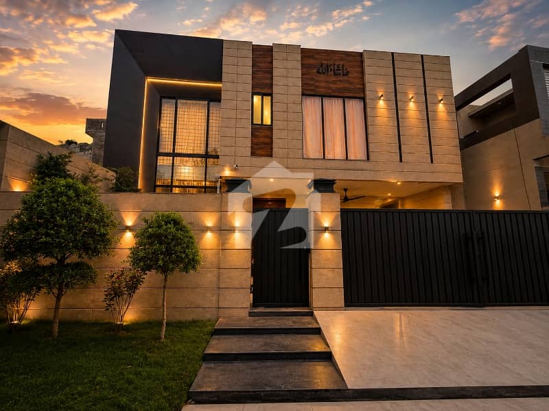 Sale The Ideally Located House For An Incredible Price Of Pkr Rs. 39000000 Sale The Ideally Located House For An Incredible Price Of Pkr Rs. 39000000