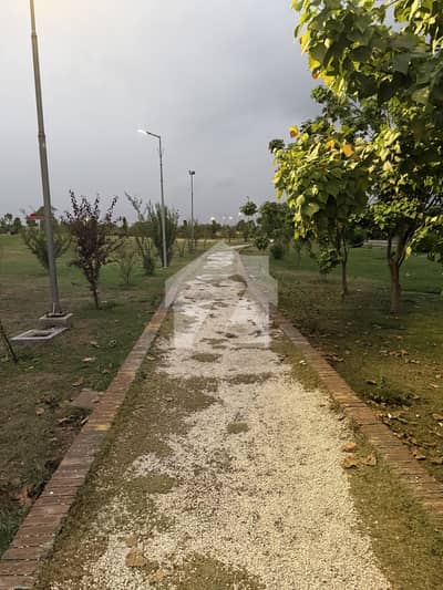 Possession plot near to all amenities on investor price