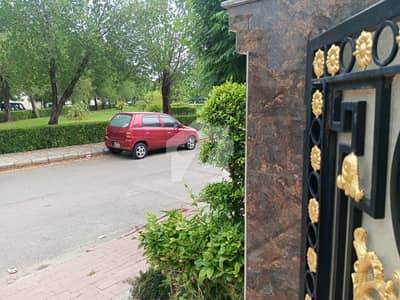 بحریہ آرچرڈ فیز 1 ۔ سدرن بحریہ آرچرڈ فیز 1,بحریہ آرچرڈ,لاہور میں 3 کمروں کا 10 مرلہ بالائی پورشن 75.0 ہزار میں کرایہ پر دستیاب ہے۔ بحریہ آرچرڈ فیز 1 ۔ سدرن بحریہ آرچرڈ فیز 1,بحریہ آرچرڈ,لاہور میں 3 کمروں کا 10 مرلہ بالائی پورشن 75.0 ہزار میں کرایہ پر دستیاب ہے۔