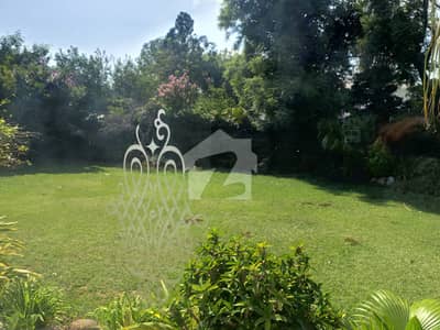 Out class location house