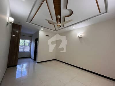40/80 House Available For Rent in G13