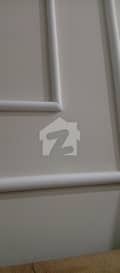23 23