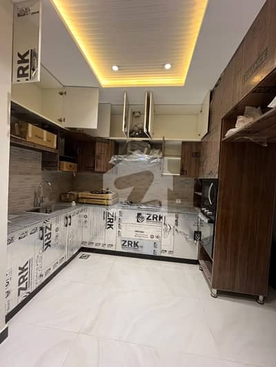 Brand New Designer 5 Marla (26*50) House for Sale in H-Block, Park View City Islamabad Brand New Designer 5 Marla (26*50) House for Sale in H-Block, Park View City Islamabad