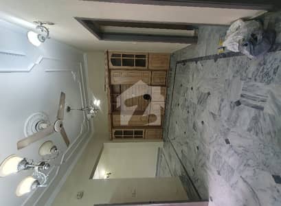 Double Storey House For Rent Location Near 7th Road