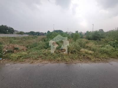 Pair 10 Marla Prim Location Residential Plot No 974+975 For Sale In Dha Phase 5 M Ext Block Lahore Pair 10 Marla Prim Location Residential Plot No 974+975 For Sale In Dha Phase 5 M Ext Block Lahore