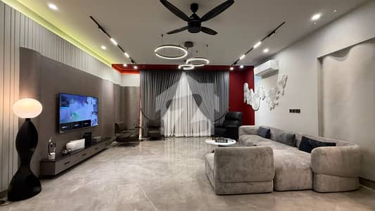 1 Bed Spacious Annexy Available for Rent in F-7 Markaz 1 Bed Spacious Annexy Available for Rent in F-7 Markaz
