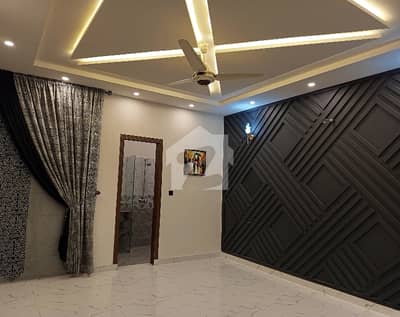 This Is Your Chance To Buy On Excellent Location Upper Portion In Citi Housing Society