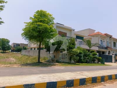 2 Side Open Plot Available In Phase 8 Block V In Numbering 700 Pls Contact For Any Requirements Fair Deal InshaAllah 2 Side Open Plot Available In Phase 8 Block V In Numbering 700 Pls Contact For Any Requirements Fair Deal InshaAllah