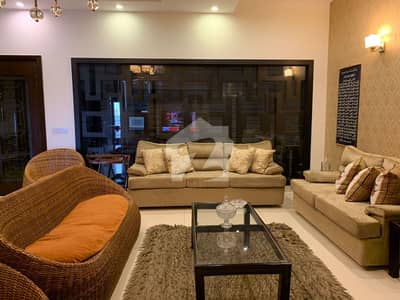 Wapda Town Kanal Full House For Rent