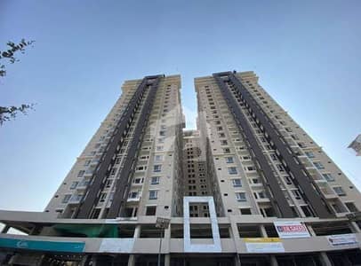 Aa residencia  2bed for sale