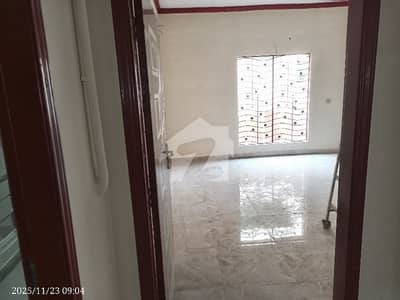 Nfc Society Kanal Upper Portion For Rent