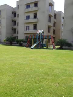 Aesthetic Flat Of 5 Marla For Rent Is Available in Askari 11 Sector C