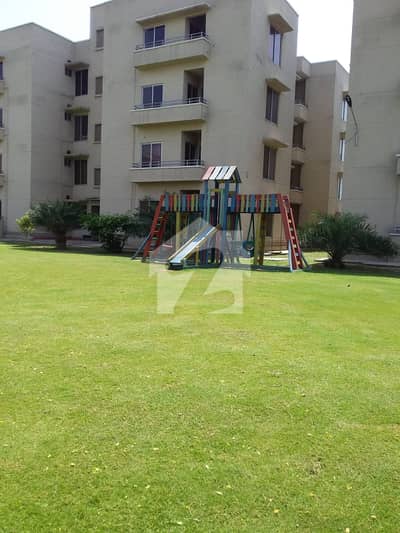 Aesthetic Flat Of 5 Marla For Rent Is Available in Askari 11 Sector C