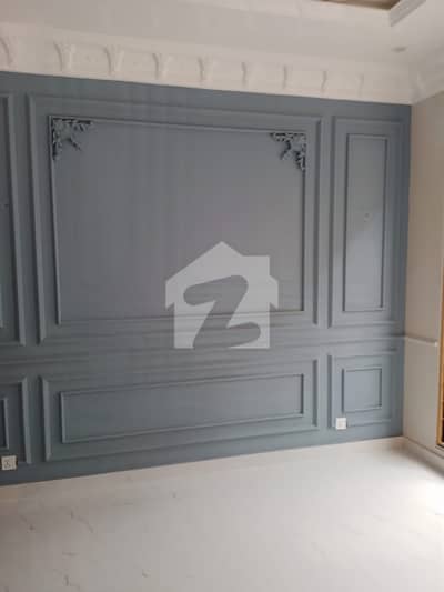 3 Marla Ground Floor Hall Available For Rent On Main Maulana Shoukat Ali Road