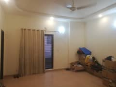2nd Floor 4 Marla available For Rent in DHA Phase 5