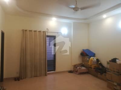 2nd Floor 4 Marla Available For Rent In DHA Phase 5